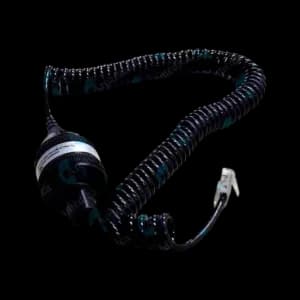 Cable para Sensor de Oxígeno | Datex-Ohmeda