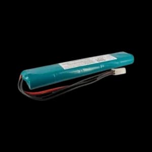 Batería | Cameron Sino 12V 3000mAh
