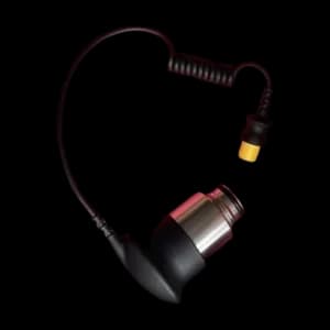 Cable para Sensor de Oxígeno | Mindray Oxydig